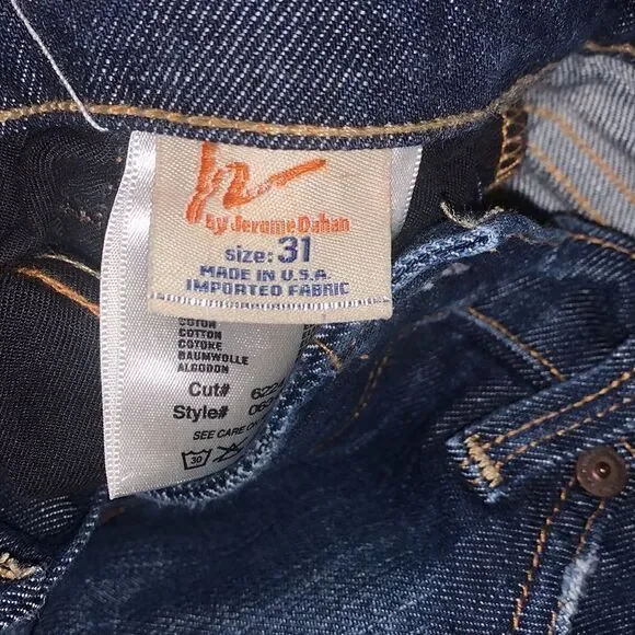 Citizens of Humanity    - Picture 4 of 5